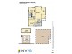 506/48-56 Bundarra Street, Ermington NSW 2115 Floorplan