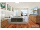 50a Ostend St, Lidcombe NSW 2141