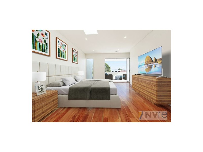 50a Ostend St, Lidcombe NSW 2141