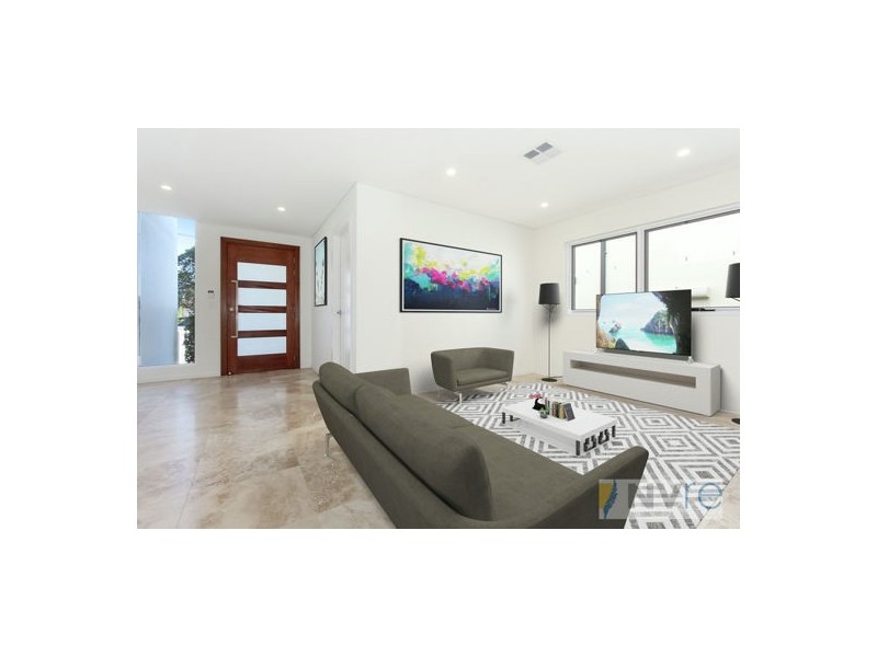 50a Ostend St, Lidcombe NSW 2141