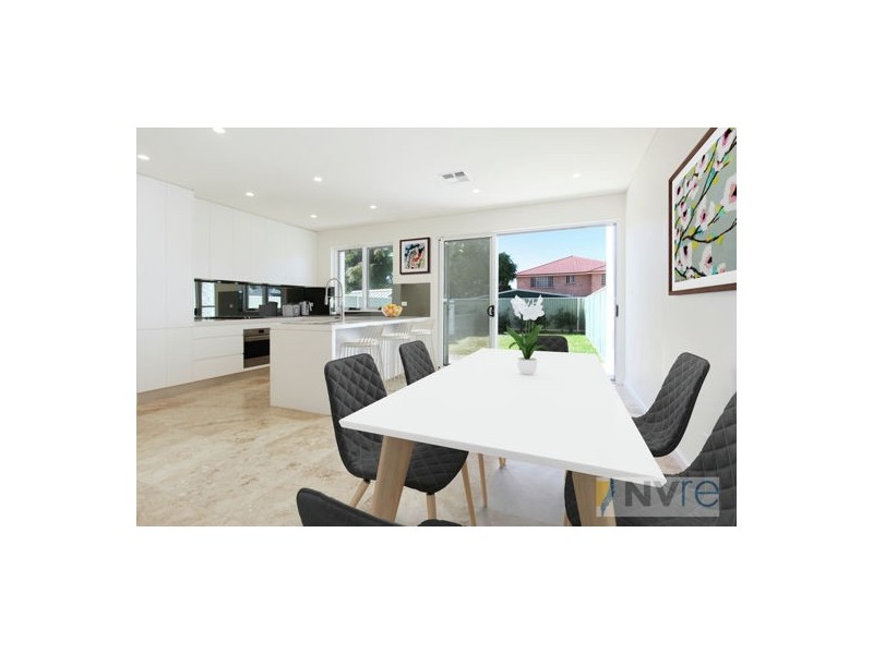 50a Ostend St, Lidcombe NSW 2141