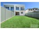 50a Ostend St, Lidcombe NSW 2141