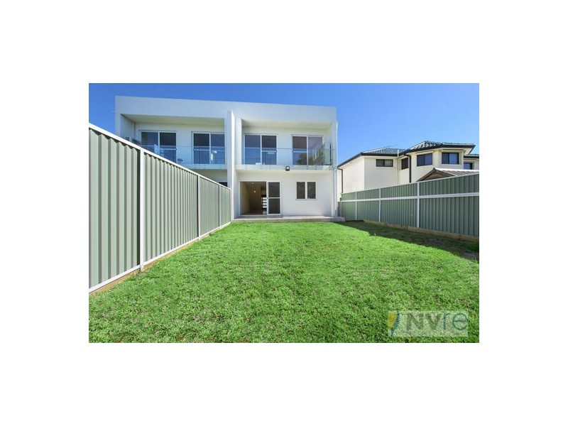 50a Ostend St, Lidcombe NSW 2141