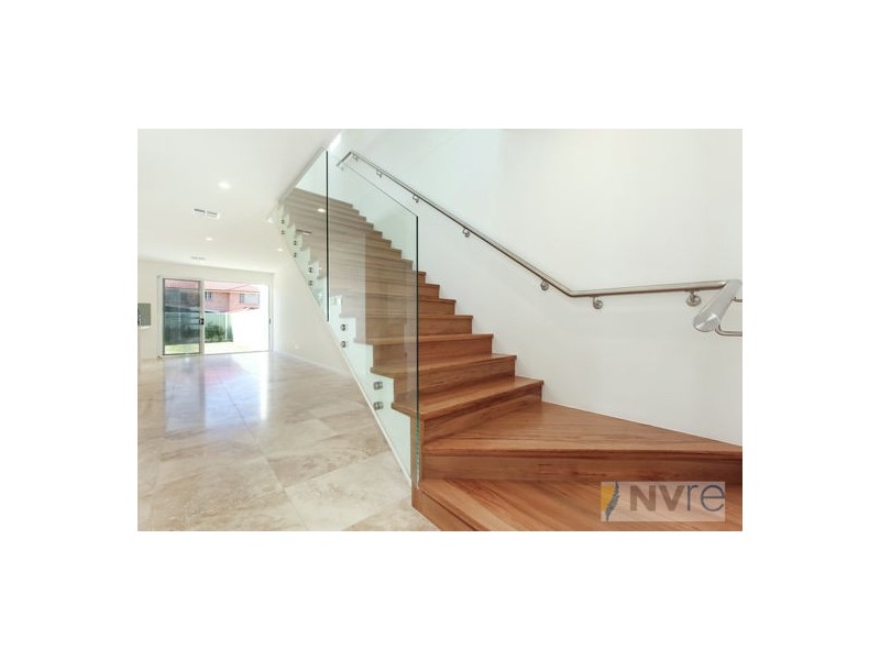 50a Ostend St, Lidcombe NSW 2141