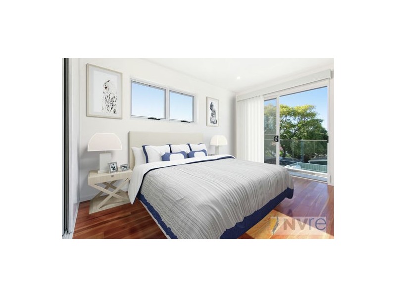 50a Ostend St, Lidcombe NSW 2141