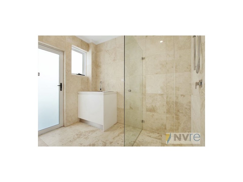 50a Ostend St, Lidcombe NSW 2141