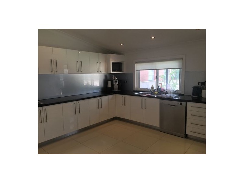 27 Asquith St, Silverwater NSW 2128