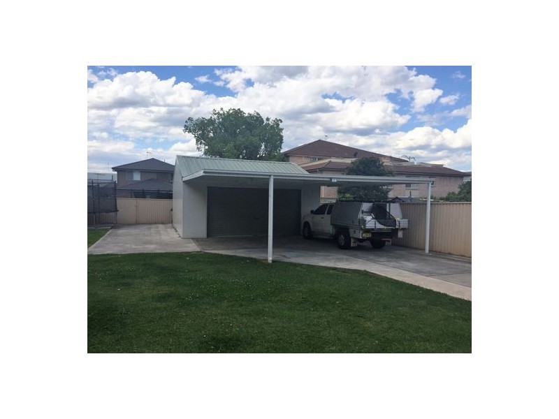 27 Asquith St, Silverwater NSW 2128