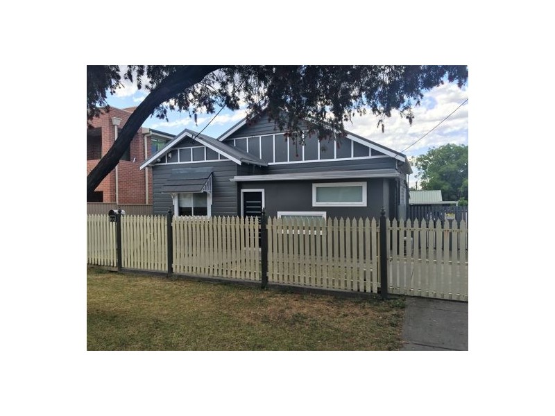 27 Asquith St, Silverwater NSW 2128