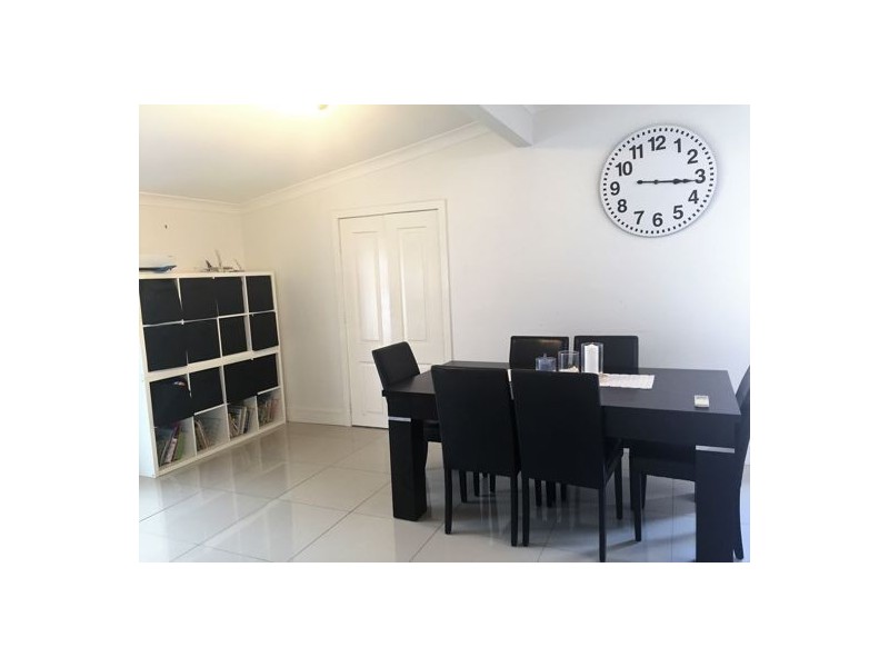 27 Asquith St, Silverwater NSW 2128