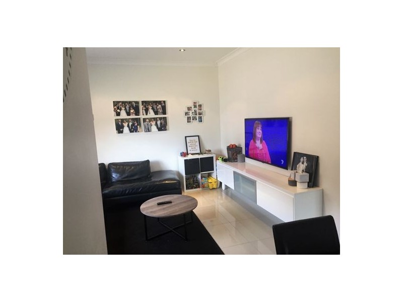 27 Asquith St, Silverwater NSW 2128