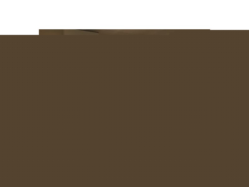 27 Asquith St, Silverwater NSW 2128