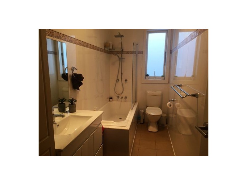 27 Asquith St, Silverwater NSW 2128