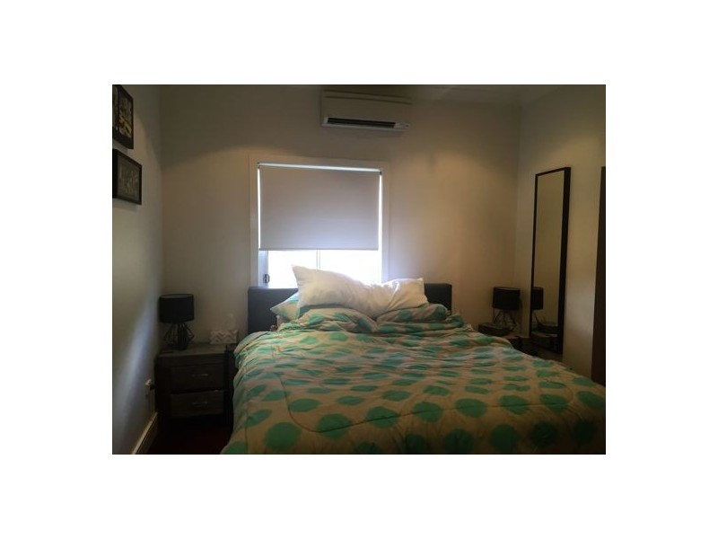 27 Asquith St, Silverwater NSW 2128