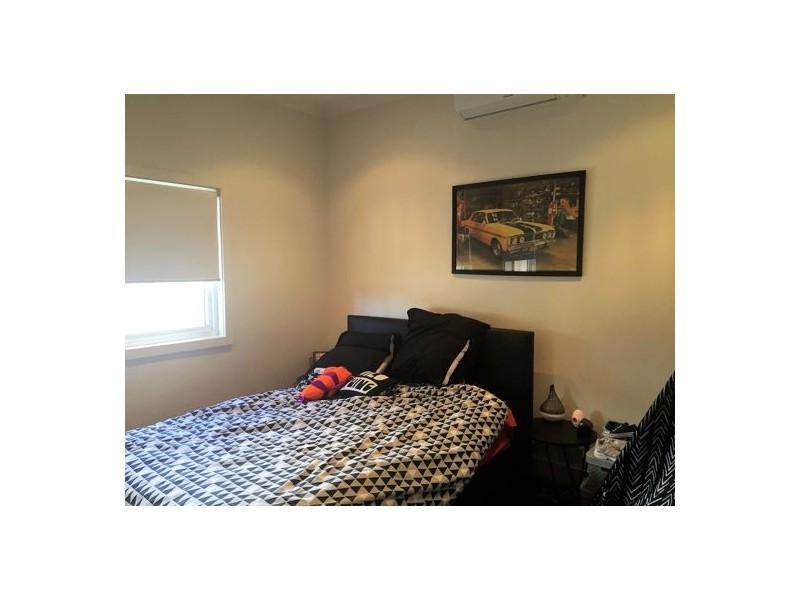 27 Asquith St, Silverwater NSW 2128