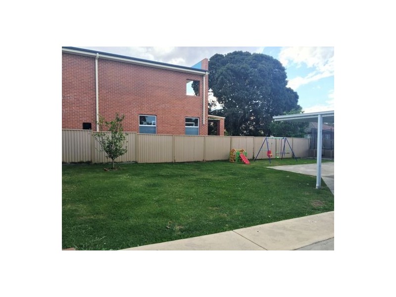 27 Asquith St, Silverwater NSW 2128