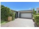 11 Thorpe Place, Newington NSW 2127