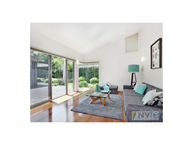 11 Thorpe Place, Newington NSW 2127