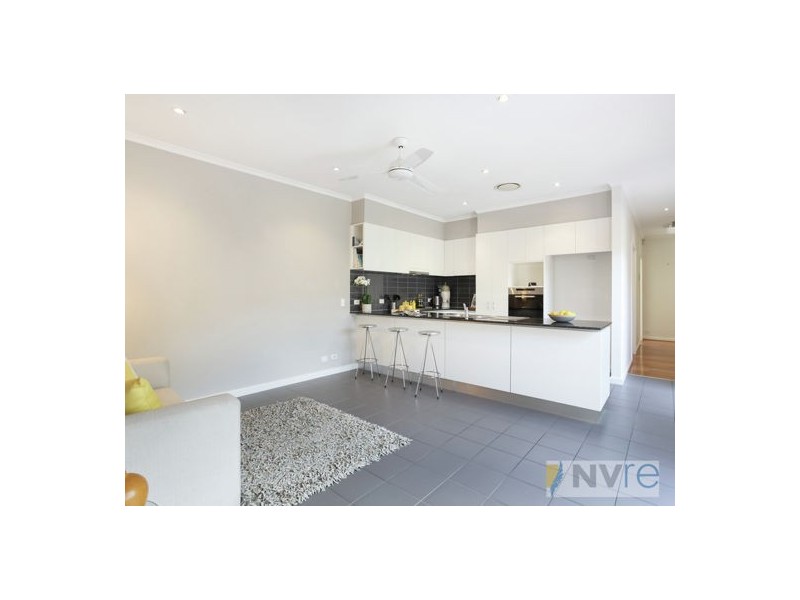11 Thorpe Place, Newington NSW 2127