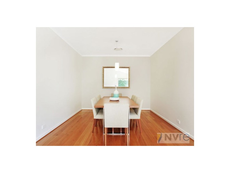 11 Thorpe Place, Newington NSW 2127