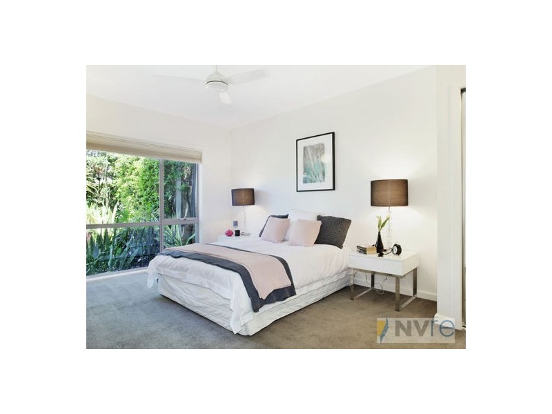 11 Thorpe Place, Newington NSW 2127