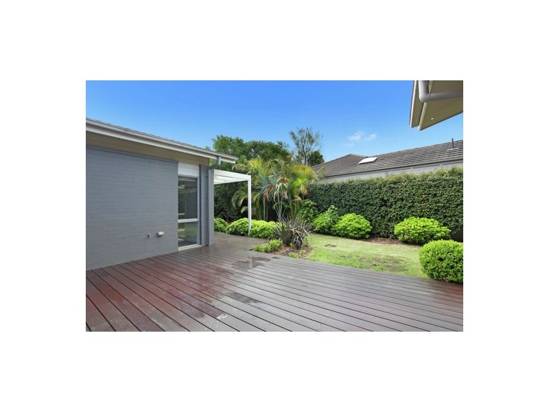 11 Thorpe Place, Newington NSW 2127