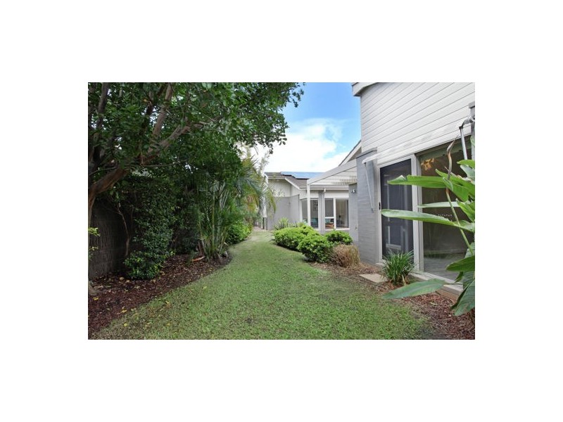 11 Thorpe Place, Newington NSW 2127