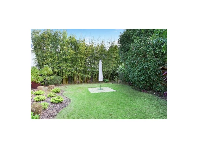 11 Thorpe Place, Newington NSW 2127