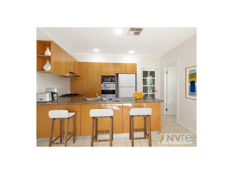 11 Blue Gum Place, Newington NSW 2127