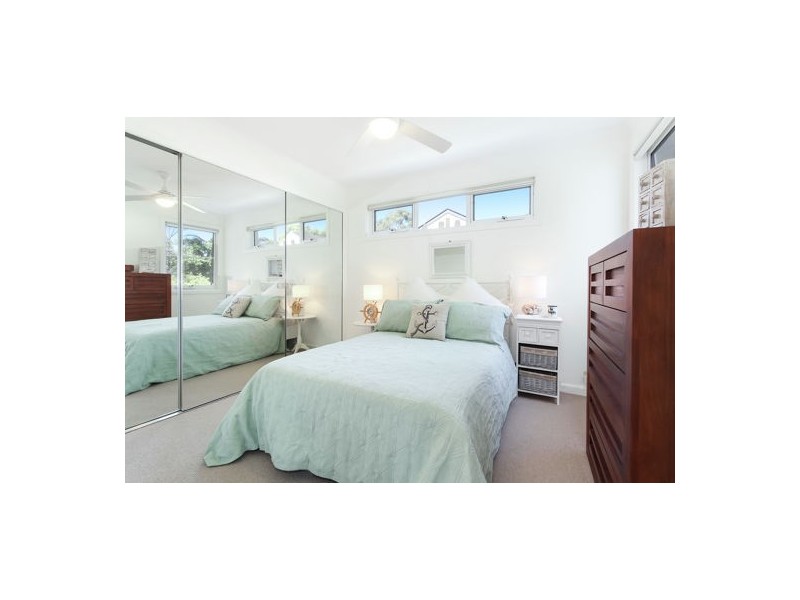 8 Mockridge Avenue, Newington NSW 2127