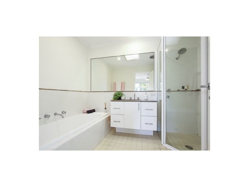 8 Mockridge Avenue, Newington NSW 2127