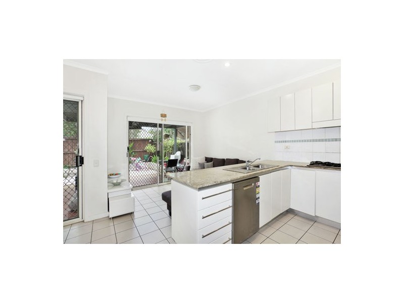 3 Egerszegi Avenue, Newington NSW 2127