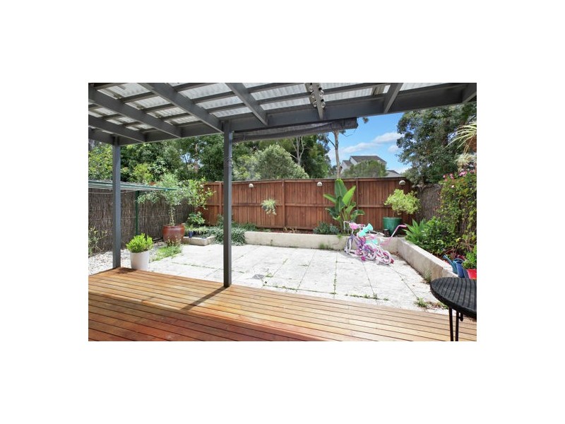 3 Egerszegi Avenue, Newington NSW 2127