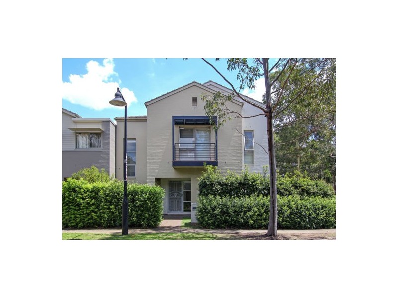 2 Curlew Avenue, Newington NSW 2127