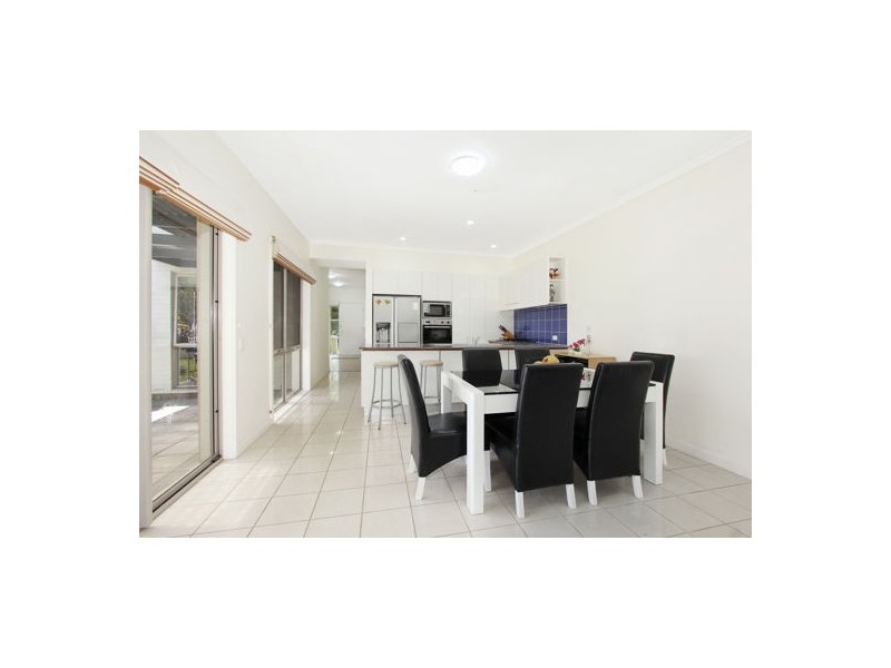 2 Curlew Avenue, Newington NSW 2127