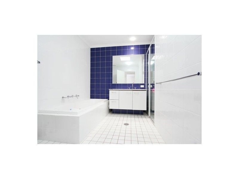 2 Curlew Avenue, Newington NSW 2127