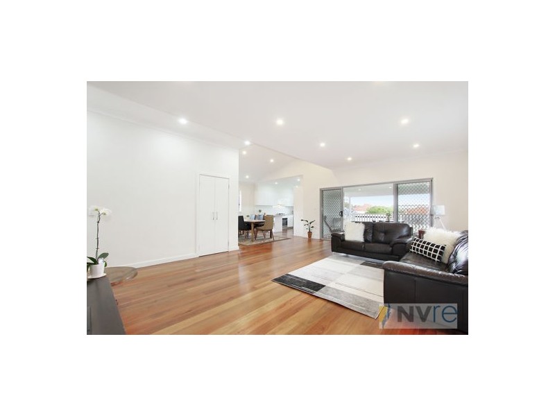 60 Wetherill Street, Silverwater NSW 2128