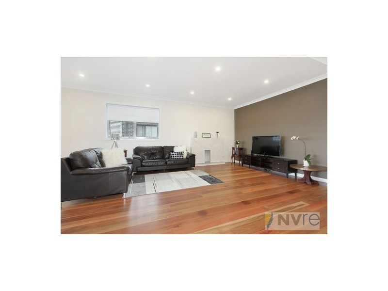 60 Wetherill Street, Silverwater NSW 2128