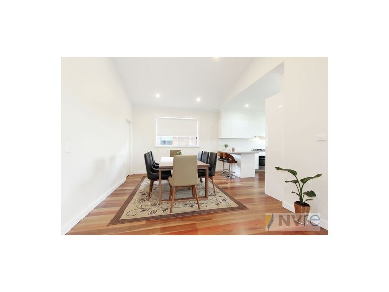 60 Wetherill Street, Silverwater NSW 2128