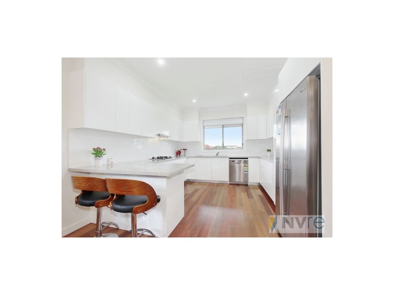 60 Wetherill Street, Silverwater NSW 2128