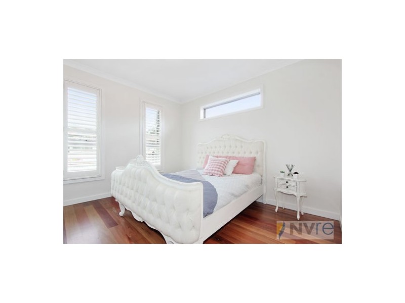 60 Wetherill Street, Silverwater NSW 2128