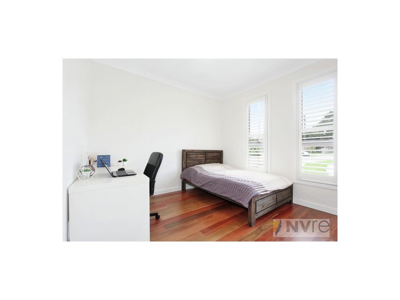 60 Wetherill Street, Silverwater NSW 2128