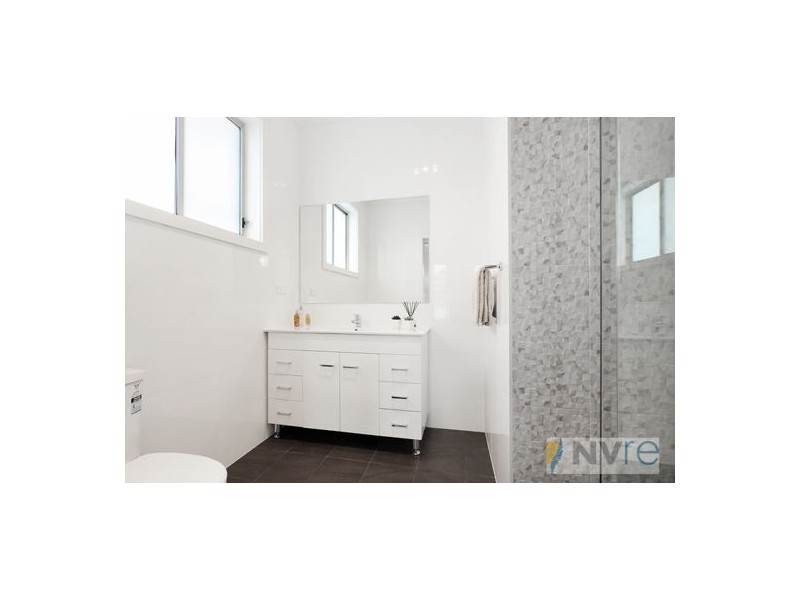 60 Wetherill Street, Silverwater NSW 2128