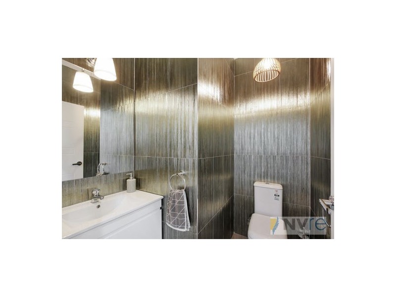 60 Wetherill Street, Silverwater NSW 2128