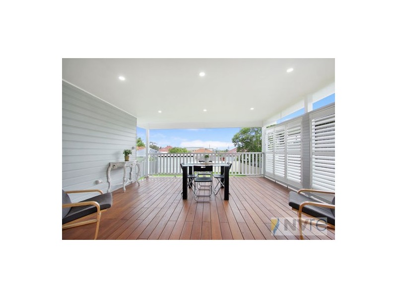 60 Wetherill Street, Silverwater NSW 2128