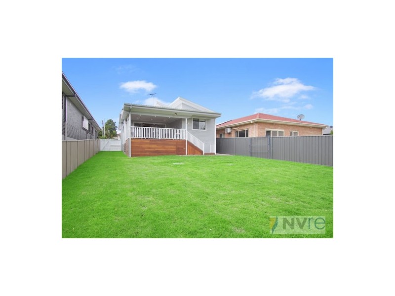 60 Wetherill Street, Silverwater NSW 2128