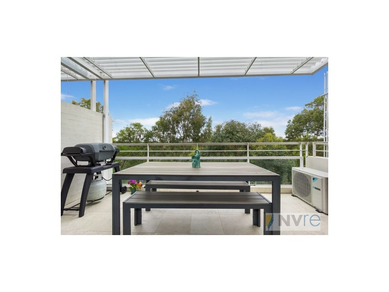 18/5 Devitt Ave, Newington NSW 2127