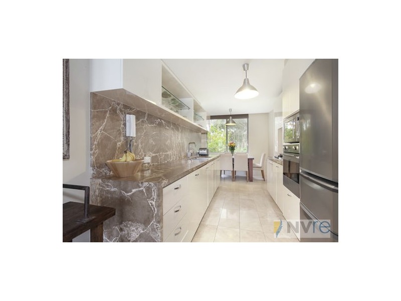 18/5 Devitt Ave, Newington NSW 2127