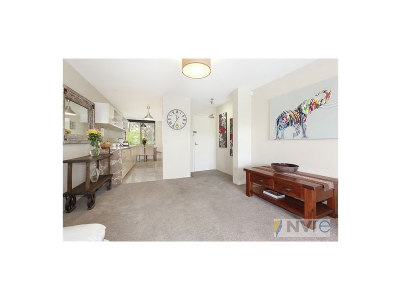 18/5 Devitt Ave, Newington NSW 2127