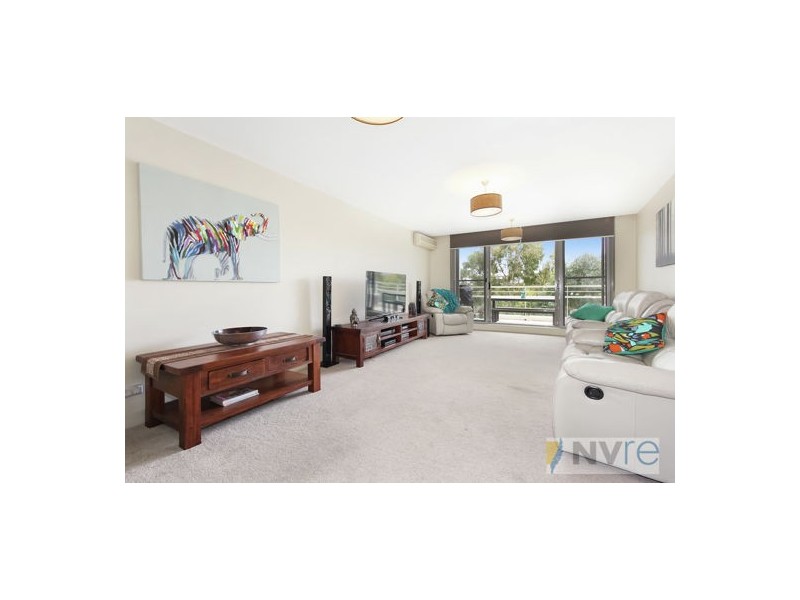 18/5 Devitt Ave, Newington NSW 2127